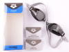 Swimming goggles Arena Zoom X-fit