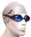 Swimming goggles Arena Zoom X-fit