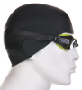 Swimming goggles Arena Zoom X-fit