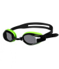 Swimming goggles Arena Zoom X-fit