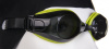 Swimming goggles Arena Zoom X-fit