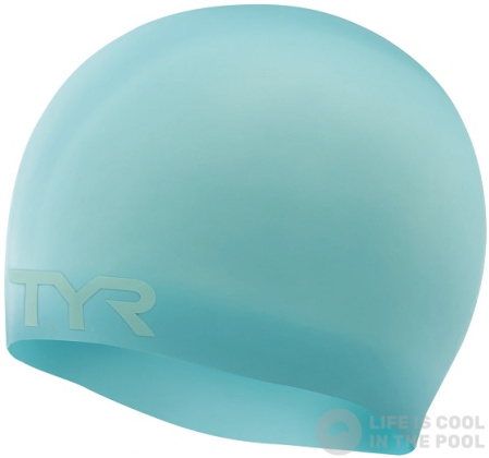 TYR Silicone cap