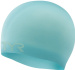 TYR Silicone cap