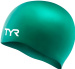 TYR Silicone cap