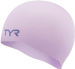 TYR Silicone cap