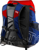 Tyr Alliance Team Backpack 45L