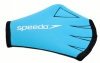 Speedo Aqua Swim Gloves
