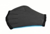 Speedo Aqua Swim Gloves