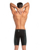 Arena Powerskin PRIMO Jammer Black
