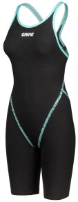 Women's competition swimsuit Arena Powerskin PRIMO Open Back