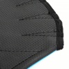 Speedo Aqua Swim Gloves