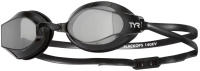 Tyr Blackops 140 EV Racing Tyr Blackops 140 EV Racing