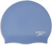 Speedo Long Hair Swimming Cap