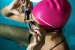 Swimaholic Optical Swimming Goggles