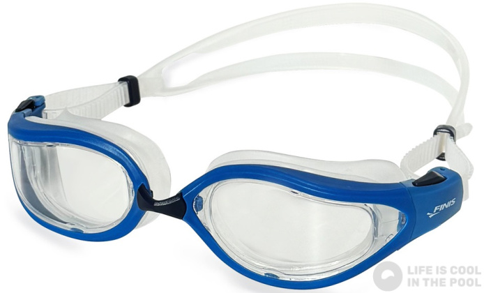 Finis Alliance Goggle