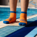 Flipper SwimSafe Aqua Socks