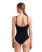 Arena Bodylift Swimsuit Luisa Wing Back C-Cup