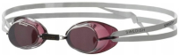 Swimming goggles Speedo Swedish Mirror