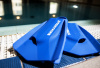 Swimaholic CoolFins Blue