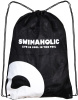 Swimaholic Mesh Bag