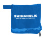 Swimaholic Mesh Bag