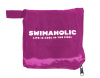 Swimaholic Mesh Bag