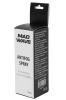 Mad Wave Antifog Spray 30ml