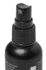 Mad Wave Antifog Spray 30ml