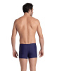 Arena Funny Spot Swim Short Navy/Multi