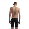 Speedo Fastskin LZR Pure Intent 2.0 Jammer Black/Iridescent