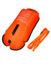 Swimaholic Swim Buoy