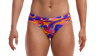 Funkita Summer Swirl Sports Brief