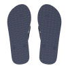 Speedo Flip Flop Navy