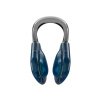 Speedo Biofuse Noseclip 