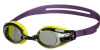 Swimming goggles Arena Zoom X-fit