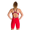 Arena Powerskin Carbon Air2 FBSLOB Red