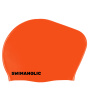 Swimaholic Long Hair Cap