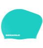 Swimaholic Long Hair Cap