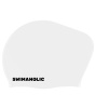 Swimaholic Long Hair Cap