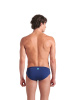 Arena Performance Poseidonia Swim Briefs Navy/Water