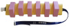 Swimming belt for kids 1300