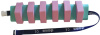 Swimming belt for kids 1300