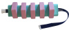 Swimming belts for kids 1000