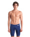 Arena Performance Team Energy Jammer Navy/Team Navy