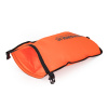 Swimaholic Swim Buoy