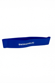Swimaholic Pulling Ankle Strap