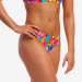 Funkita Tou By Tou Sports Brief