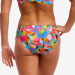 Funkita Tou By Tou Sports Brief