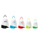 Tyr Hydroblade Fins