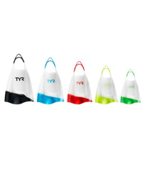 Tyr Hydroblade Fins